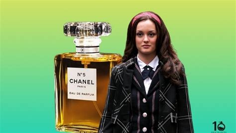 blair waldorf perfume|blair waldorf fragrances.